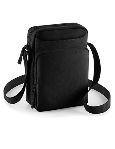 B-BG30-Cross Body Bag